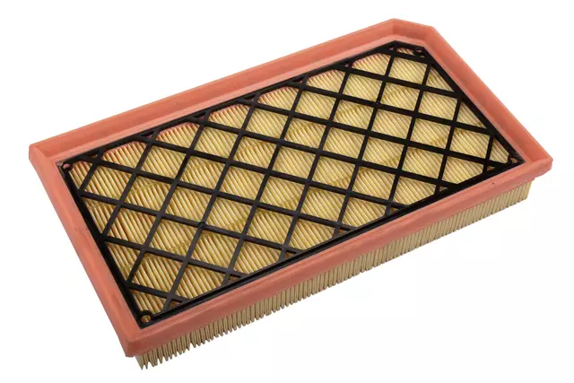 84335354 - : Air Filter for Cadillac: CT4, CT5 Image