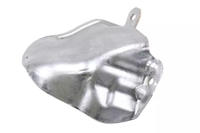 12621294 - Electrical: Heat Shield for Buick: Lucerne Image