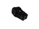 68494294AB - : Headlamp And Fog Lamp Switch for Mopar Image