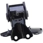 9374 - : Anchor Automatic Transmission Mount for Anchor Image