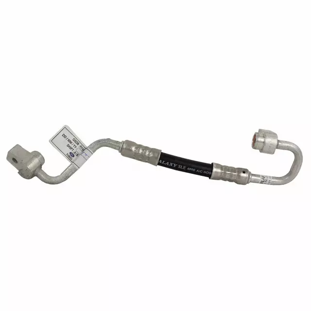 Liquid Line - Ford (CN1Z-19835-B)