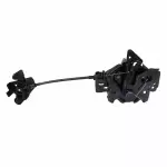 AH6Z16700A - : Latch for Lincoln: MKZ Image