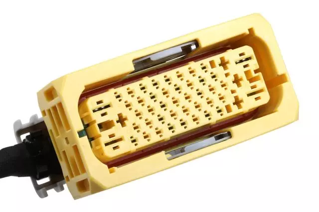 Harness - GM (26210933)