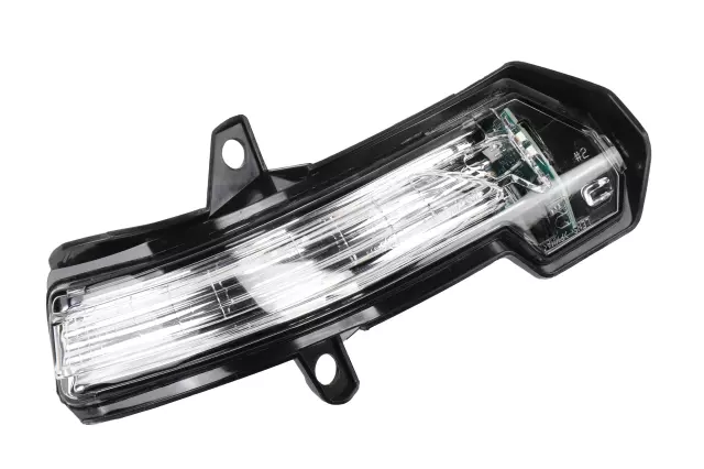 Signal Lamp - GM (84560450)
