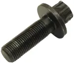 95894 - : Cloyes Engine Timing Camshaft Gear Bolt for Cloyes Gear &amp; Products Image