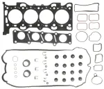 HS55477 - : Engine Cylinder Head Gasket Set for Mahle Image