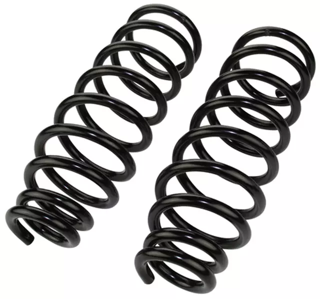 19365934 - : Spring Set for GM Image