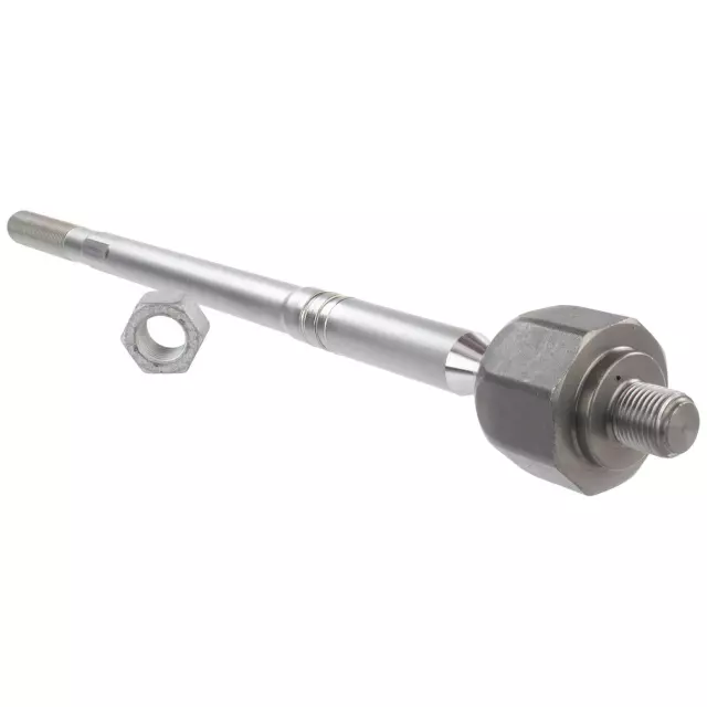 Inner Tie Rod - Ford (KK2Z-3280-D)