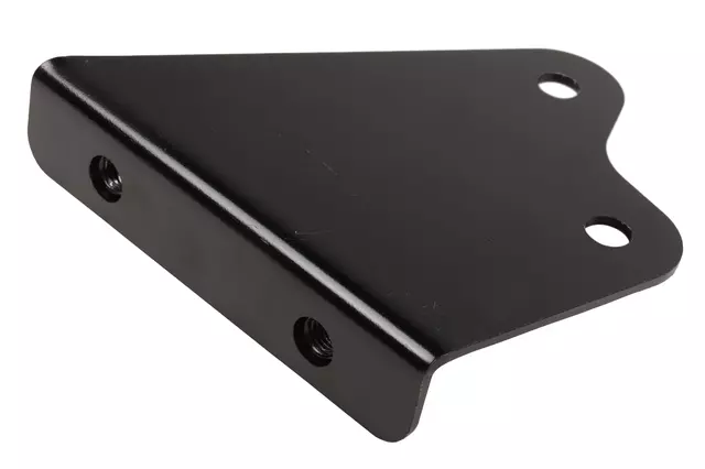 84923982 - Body: Skid Plate for Chevrolet: Colorado Image
