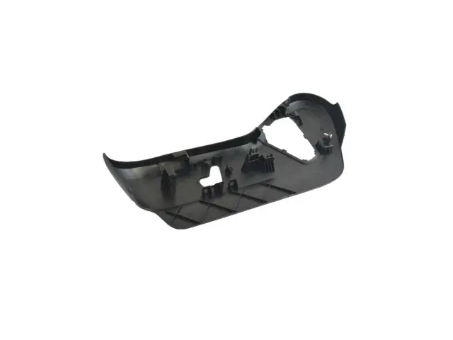 1JB20DX9AC - : Passenger Outboard Shield for Mopar Image