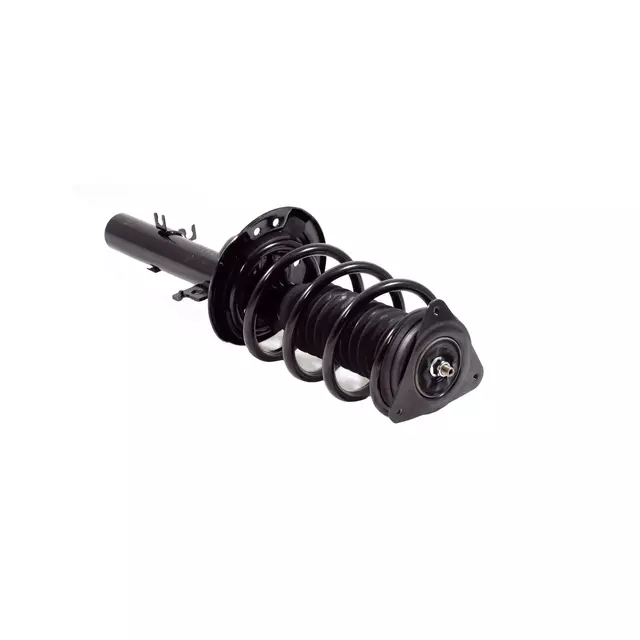 Strut - GM (19471246)