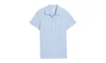 80145B6D547 - : W Puma I Bmw Cloudspun Bridg 805014 for BMW Image