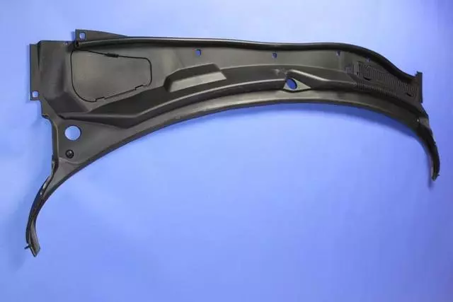 Cowl Top Panel - Mopar (5028757AH)