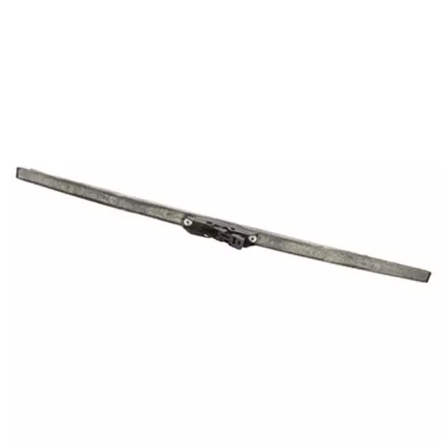 Blade Assembly Wiper - Ford (mu2z17v528ca)