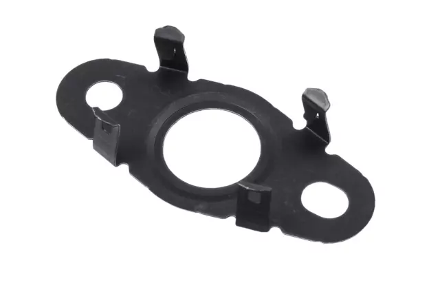 55588548 - : Multi-Purpose Gasket for Chevrolet: Malibu Image