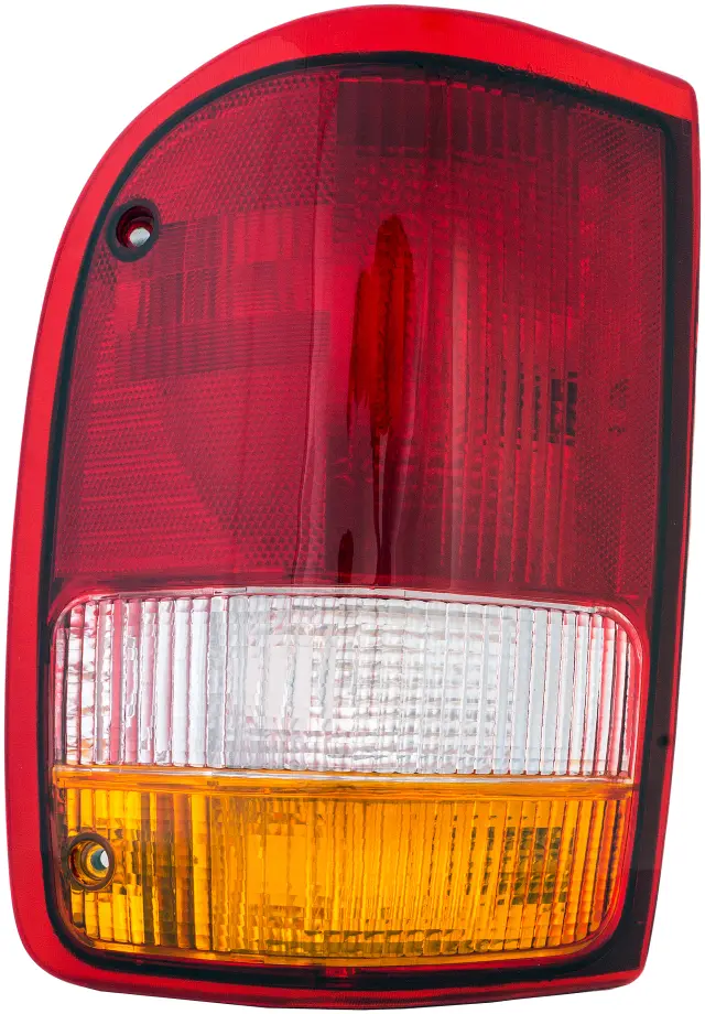 1610230 - : Tail Light Assembly for Dorman Image