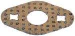 46108 - Emission Control: Exhaust Gas Recirculation Gasket for Dorman Image