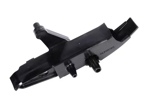 24248479 - : Automatic Transmission Drive Link Lube Scoop for GM Image