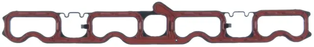 MS16200 - Gaskets: Engine Intake Manifold Gasket for Mahle Image