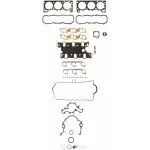 2601652 - : Engine Gasket Set for FEL-PRO Image