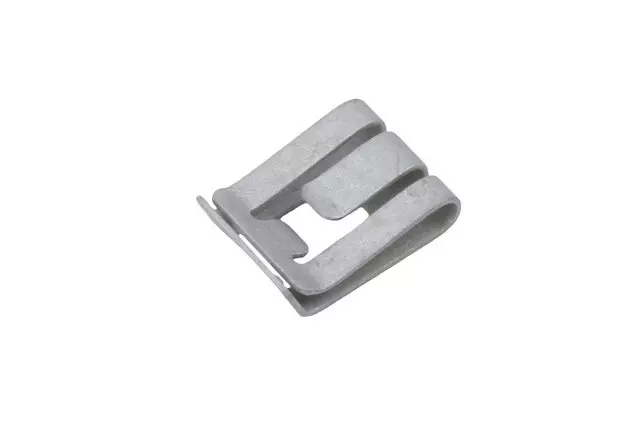 Selector Control Lever Pin Retainer - GM (55500280)