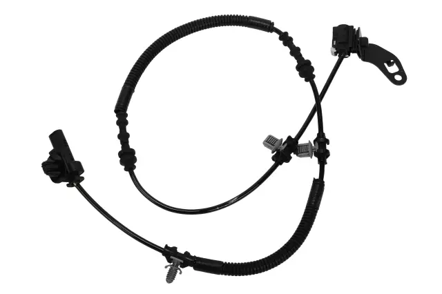 Harness - GM (86803644)
