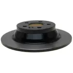 19264775 - : Rotor for GM Image