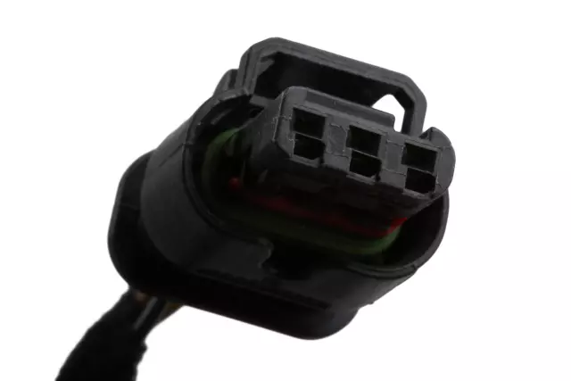 Rear Object Alarm Sensor Wiring Harness - GM (39098030)