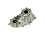 68402161AA - Transfer Case and Power Transfer Unit: Front Case Half for Mopar Image