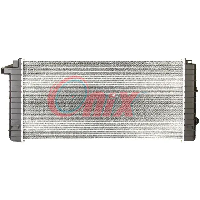OR1482 - : Onix Radiator for Onix Image