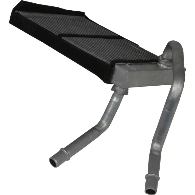 8231643 - Air Conditioning &amp; Heat: HVAC Heater Core for GLOBAL PARTS DISTRIBUTORS Image