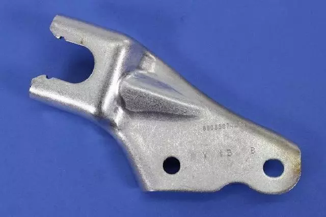 Gearshift Bracket - Mopar (68085874AC)