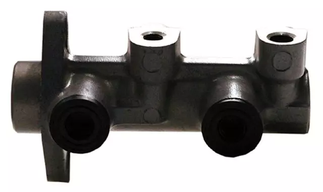 18030720 - : Brake Master Cylinder Assembly for GM Image