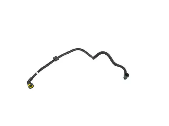 68318559AA - : Vapor Tube, Right for Alfa Romeo Image