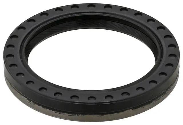23640 - : Shaft Seal, crankshaft for Elring Image