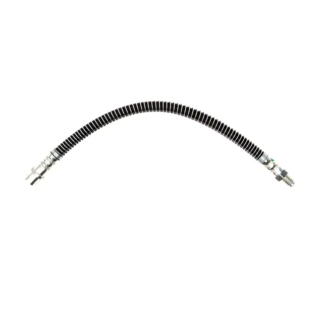 35063070 - Brakes &amp; Brake Parts: Brake Hydraulic Hose for DYNAMIC FRICTION Image