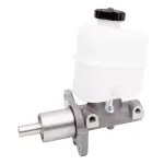 35542006 - : DFC Master Cylinder for DYNAMIC FRICTION Image