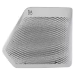 NL3Z18979BA - Body: Speaker Grille for Ford: F-150, F-150 Lightning Image