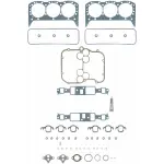 HS9354PT4 - : PermaTorque Engine Cylinder Head Gasket Set for FEL-PRO Image