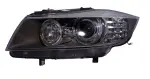 354692051 - : HELLA Headlight 354692051 for Hella Image