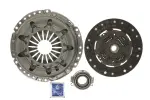 K7060101 - : Sachs Transmission Clutch Kit for SACHS Image