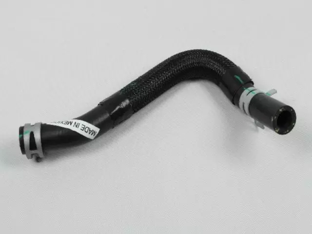 Hose - Mopar (5005341AC)
