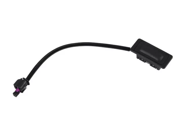 Liftgate Release Switch - GM (22961590)