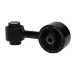 A4358 - : OE-style torque strut mount for engine stabilization for Marmon Ride Control Image