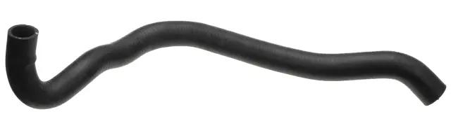 22615 - Cooling Systems: Gates Radiator Coolant Hose for Gates Image