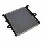 RAD26 - Belts &amp; Cooling: Motorcraftâ„¢ Radiator for Ford: Explorer, Explorer Sport, Explorer Sport Trac, Ranger Image