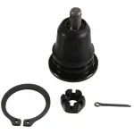 K90663 - : Suspension Ball Joint for QuickSteer Image