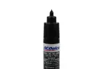 19367787 - : Four-In-One Touch-Up Paint Pen for ACDelco Image