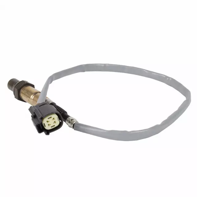 CM5Z9G444A - : 2013-2018 Ford Focus - Oxygen Sensor for Ford: Focus Image