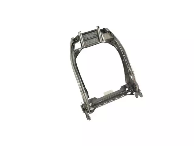 68471674AA - : Front Seat Back Frame, Left for Mopar Image